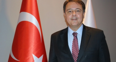 İktisat Kongresi binasına turizmci desteği 