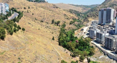 İZBB Meclisi’nde ‘Konut’ çıkmazı! 