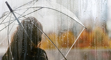 İzmir'in 9 ilçesi için kritik uyarı!