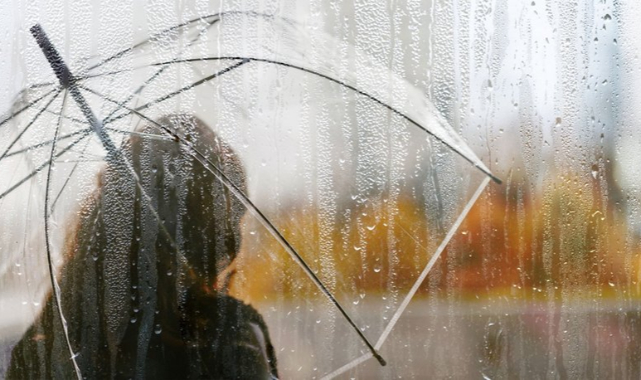 İzmir'in 9 ilçesi için kritik uyarı!