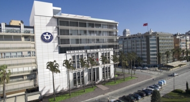 İzmir Ticaret Odası seçim takvimini belirledi