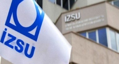 İzmirliler Ağustosa su zammıyla uyandı!