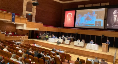 İZSU’da ek bütçe gerginliği: AK Parti’den koku çıkışı! 