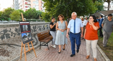 Karabağlar “Hazır mıyız?” diye sordu