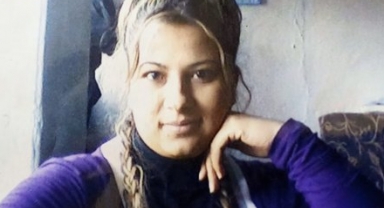 Katilden pişkin paylaşım