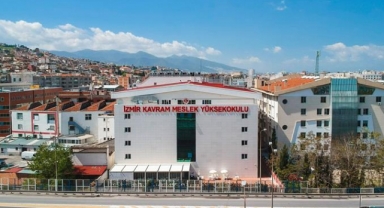 Kavram Meslek Yüksekokulu'nda zam skandalı: Öğrenciler okulu bırakma noktasına geldi! 