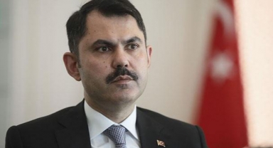  Kentsel dönüşümde kira desteğine zam