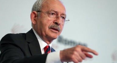 Kılıçdaroğlu’ndan öğretmenlere son çağrı
