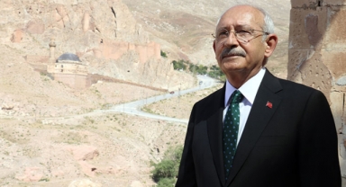 Kılıçdaroğlu yarın helalleşmek için Roboski'ye gidiyor