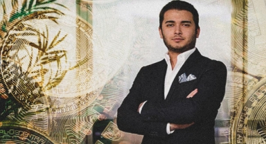 Kırmızı bültenle aranıyordu: Thodex’in kurucusu Fatih Özer yakalandı