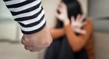 Koca dehşeti bitmiyor 