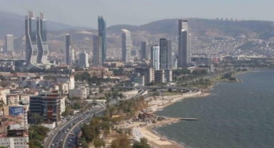 Konut satışları düştü