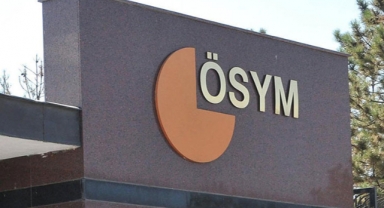 KPSS oturumlarının tarihleri açıklandı 