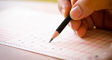 'KPSS soruları sızdırıldı' iddiası: Vardal'dan ÖSYM'ye çağrı