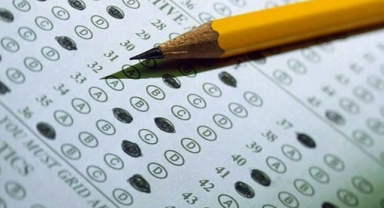 KPSS soruşturması devam ediyor; Yediiklim dışındaki yayınevleri de incelenecek!