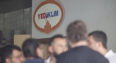 KPSS soruşturmasında ön rapor hazırlandı