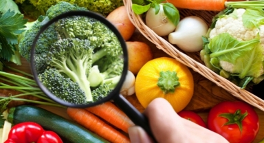  Küresel Gıda Fiyat Endeksi açıklandı: Dünyada düşüyor, Türkiye'de artıyor! 