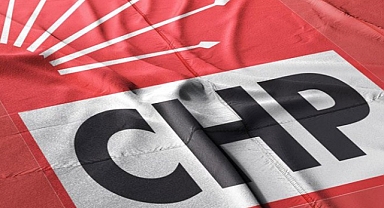 Kurul Avar hakkında kararını açıkladı: Herhangi bir cezai işleme gerek yok