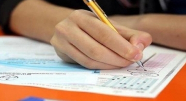 LGS’de ikinci nakil sonuçları açıklandı