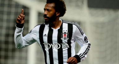 Manuel Fernandes gazeteciye saldırdı