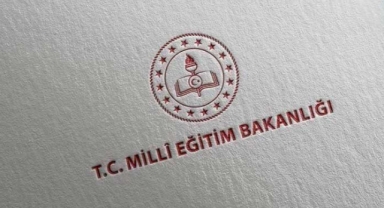 MEB’den 65 okul hakkında inceleme