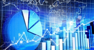 Merkez Bankası faizi yüzde 13’e indirdi!