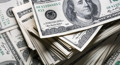 Merkez Bankası'ndan bir dolar hamlesi daha: Şirket dövizleri de TL'ye çevirelecek