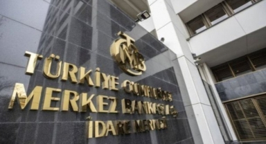 Merkez Bankası'nın faiz kararına siyasilerden tepki