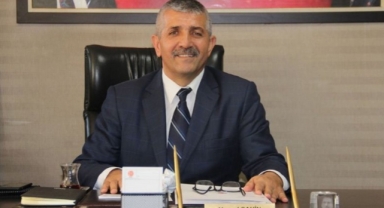 MHP'li Şahin'den Başkan Soyer'e:Devletten aldığı 50 trilyonu doğaya, çevreye mi harcadı?