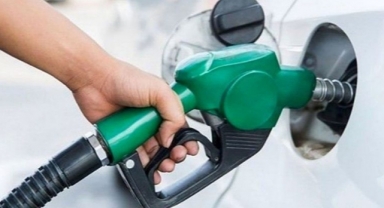 Motorine yeni zam geliyor