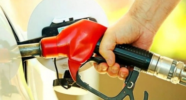 Motorine yeni zam kapıda