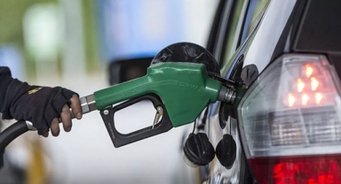 Motorine yine zam geliyor