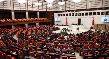 Muhalefetin son 12 yılda “sınavlar araştırılsın” teklifi 16 kez reddedildi!