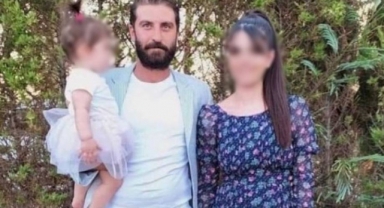 CHP eski milletvekili adayı Muhsin Kurt'u yıkan kaza