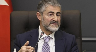 Nebati'den Kur Korumalı Mevduat açıklaması