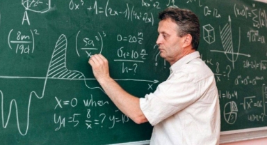 Öğretmenlerin mülakat sonuçları açıklandı