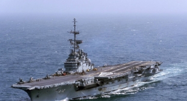 'Ölüm Gemisi' tartışmasında son perde: AK Parti'nin müze iddiasına yalanlama