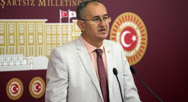 Özelleştirilen limanlar AKP’li isimler için “arpalık” oldu