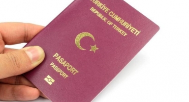 Pasaportlarda çip krizi sürüyor