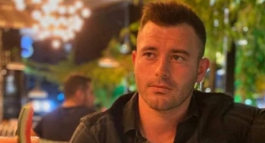 Pençe-Kilit Harekatı bölgesinde bir asker şehit!