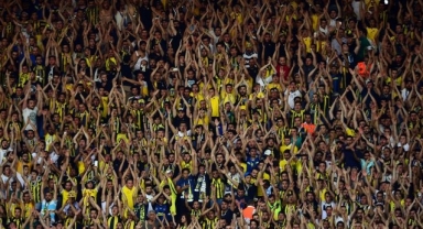  Putin tezahüratının Fenerbahçe’ye faturası belli oldu 