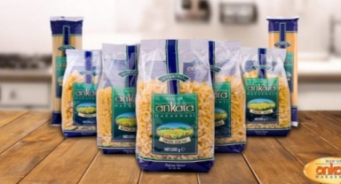 Rekabet Kurulu'ndan makarna devine soruşturma