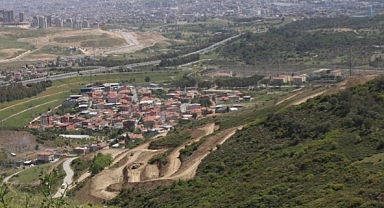 Rektörlük ihaleye çıkmıştı: ŞPO'dan tepki gecikmedi! 