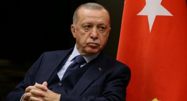 Rusya'dan Erdoğan'ın çağrısına 'ret'