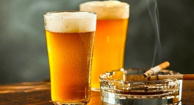 Sigara ve alkol fiyatlarına zam geliyor