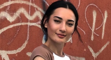 Sinem Çiçek'in ölümünde kritik rapor