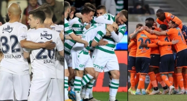 Temsilcilerimiz tur kapısını araladı