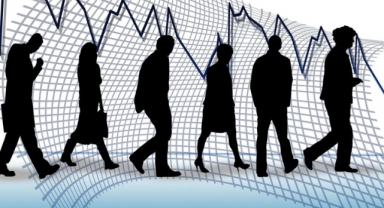 TÜİK işsizlik rakamlarını açıkladı!