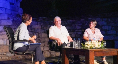 Türkiye’nin 2. Yüzyılında Demokrasi Şahlanacak