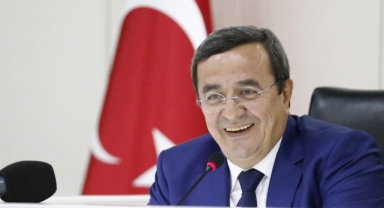 Türkiye'nin en başarılı belediye başkanları belli oldu